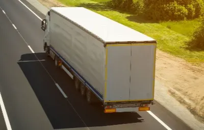 Antalya ile Demre Arası Parça Eşya Taşıma