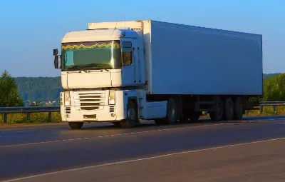 Antalya ile Demre Arası Öğrenci Eşyası Taşıma